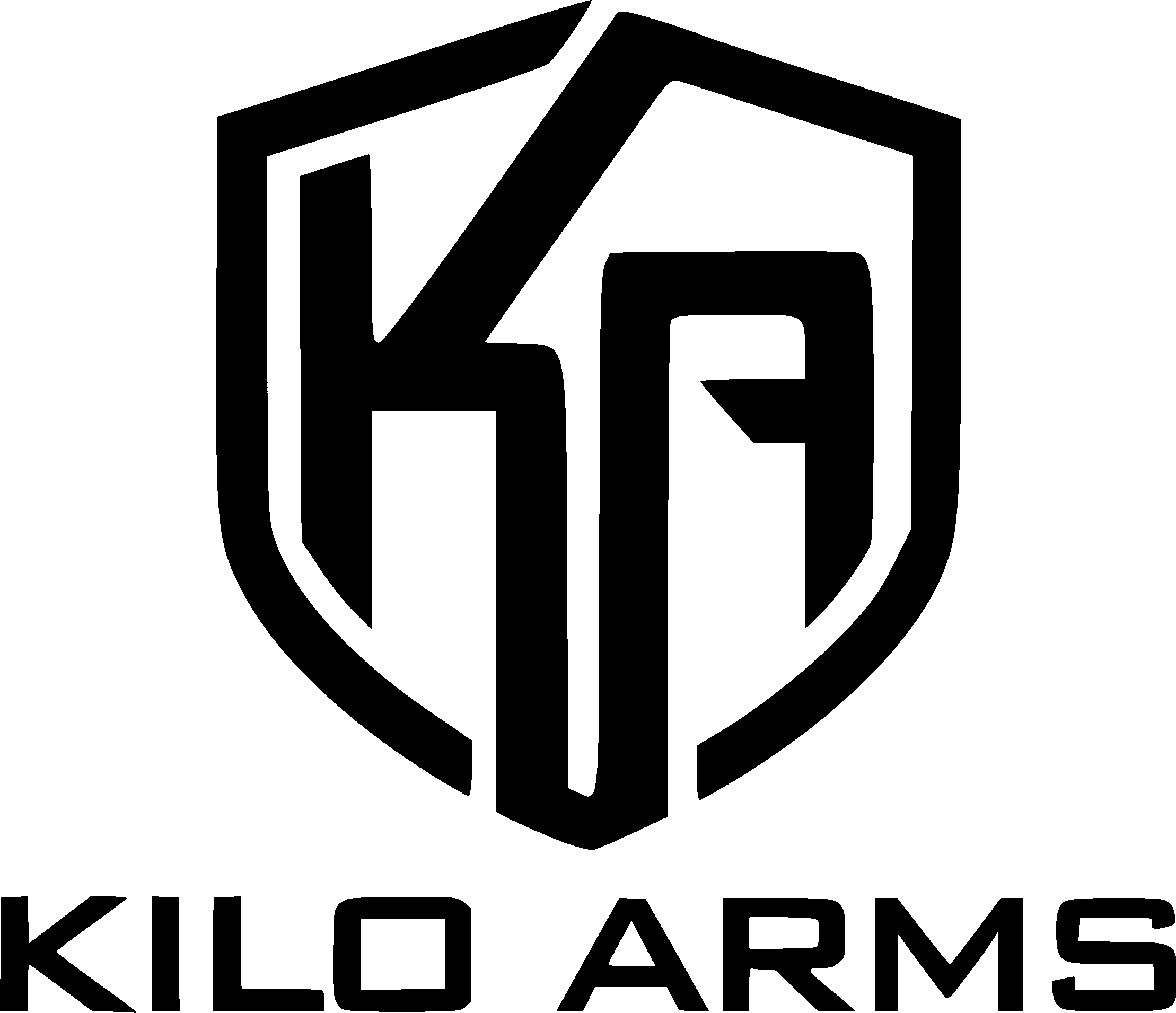 Quoted Project - Payment