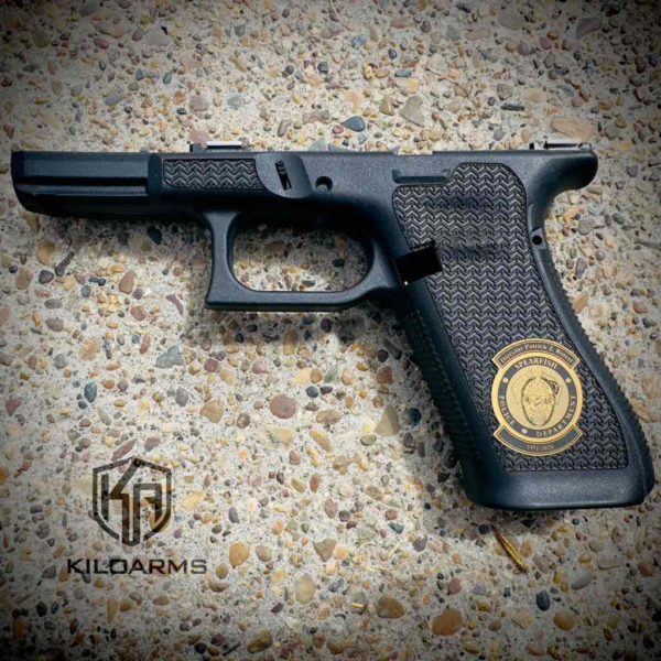 LEO Retirement Package - Image 2